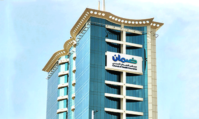 തൊഴിലാളികൾക്ക് ആരോഗ്യ ഇൻഷുറൻസ് നൽകിയില്ല; തൊഴിലുടമകൾക്കെതിരെ ഇൻഷുറൻസ് കൗൺസിൽ നടപടി തൊഴിലാളികൾക്ക് ആരോഗ്യ ഇൻഷുറൻസ് നൽകിയില്ല; തൊഴിലുടമകൾക്കെതിരെ ഇൻഷുറൻസ് കൗൺസിൽ നടപടി