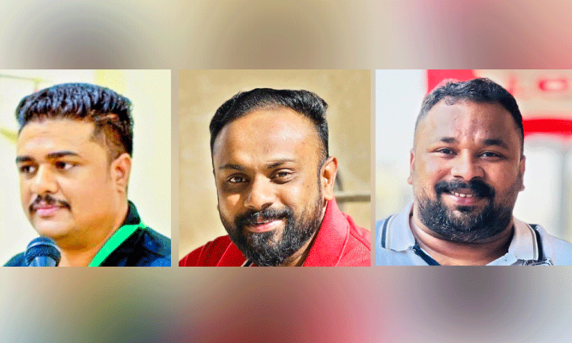 കെ.എം.സി.സി ഖമീസിൽ ലീഗൽ സെൽ രൂപവത്കരിച്ചു കെ.എം.സി.സി ഖമീസിൽ ലീഗൽ സെൽ രൂപവത്കരിച്ചു