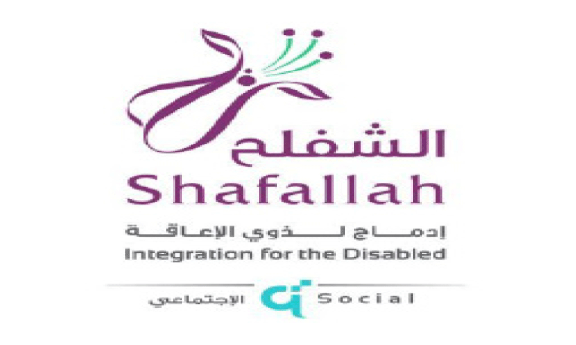 ഭി​ന്ന​ശേ​ഷി​ക്കാ​രു​ടെ മേ​ള​യു​മാ​യി ഷ​ഫ​ല്ലാ