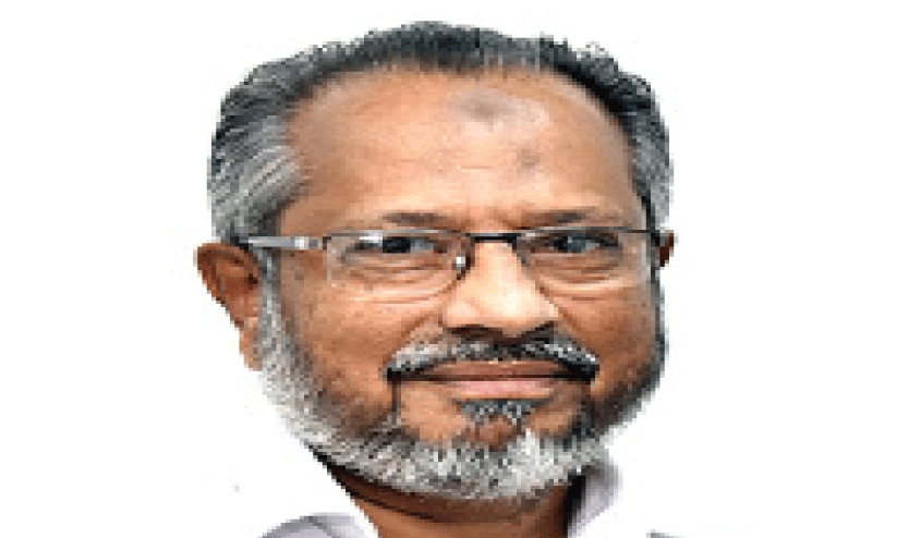 ഇ​സ്‌​ലാ​മി​ക പ്ര​ഭാ​ഷ​ണം വെ​ള്ളി​യാ​ഴ്ച