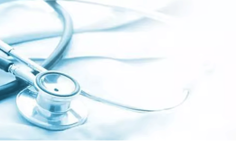 മുഹറഖ് മലയാളി സമാജം സൗജന്യ മെഡിക്കൽ ക്യാമ്പ് മുഹറഖ് മലയാളി സമാജം സൗജന്യ മെഡിക്കൽ ക്യാമ്പ്