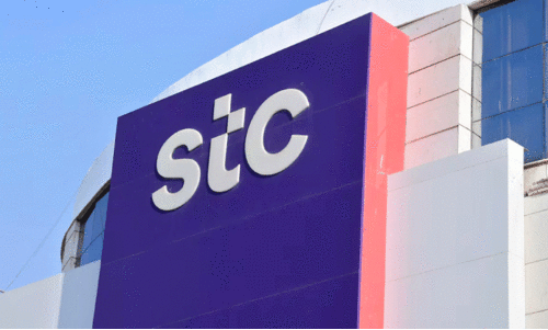 ടെ​ലി​കോം മേ​ഖ​ല​യി​ൽ മി​ഡി​ൽ ഈ​സ്​​റ്റി​ലെ ഏ​റ്റ​വും മൂ​ല്യ​വും ശ​ക്ത​വു​മാ​യ ബ്രാ​ൻ​ഡാ​യി എ​സ്.​ടി.​സി ഗ്രൂ​പ്