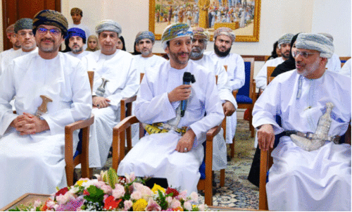 പൗരന്മാരും താമസക്കാരും സഹകരിക്കണം -ആരോഗ്യ മന്ത്രാലയം പൗരന്മാരും താമസക്കാരും സഹകരിക്കണം -ആരോഗ്യ മന്ത്രാലയം