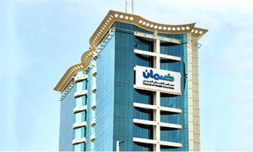 തൊഴിലാളികൾക്ക് ആരോഗ്യ ഇൻഷുറൻസ് നൽകിയില്ല; തൊഴിലുടമകൾക്കെതിരെ ഇൻഷുറൻസ് കൗൺസിൽ നടപടി തൊഴിലാളികൾക്ക് ആരോഗ്യ ഇൻഷുറൻസ് നൽകിയില്ല; തൊഴിലുടമകൾക്കെതിരെ ഇൻഷുറൻസ് കൗൺസിൽ നടപടി