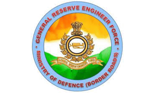 ജ​ന​റ​ൽ റി​സ​ർ​വ് എ​ൻ​ജി​നീ​യ​ർ ഫോ​ഴ്സി​ൽ 411   ഒ​ഴി​വു​ക​ൾ