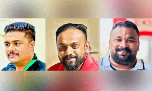 കെ.​എം.​സി.​സി ഖ​മീ​സി​ൽ ലീ​ഗ​ൽ സെ​ൽ രൂ​പ​വ​ത്​​ക​രി​ച്ചു