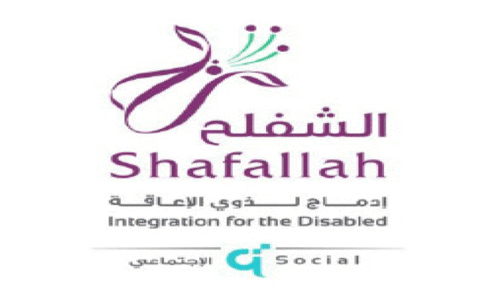 ഭി​ന്ന​ശേ​ഷി​ക്കാ​രു​ടെ മേ​ള​യു​മാ​യി ഷ​ഫ​ല്ലാ