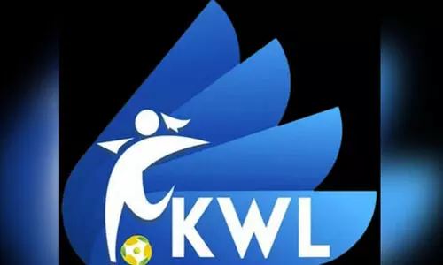 കേരള വനിത ലീഗ് നാളെ മുതൽ കുന്നംകുളത്ത്