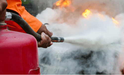 100 കോടി പേർക്ക് അഗ്നിരക്ഷാ പരിശീലനം; രജിസ്ട്രേഷൻ തുടങ്ങി 100 കോടി പേർക്ക് അഗ്നിരക്ഷാ പരിശീലനം; രജിസ്ട്രേഷൻ തുടങ്ങി