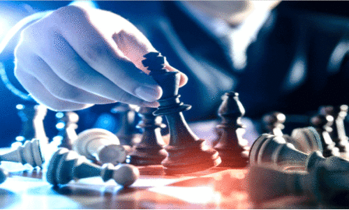 ലോ​ക ചെ​സ് ​റാ​പി​ഡ്-​ബ്ലി​റ്റ്സ് ചാ​മ്പ്യ​ൻ​ഷി​പ്പി​ന് ദോ​ഹ വേ​ദി