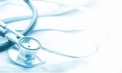 മു​ഹ​റ​ഖ് മ​ല​യാ​ളി സ​മാ​ജം സൗ​ജ​ന്യ മെ​ഡി​ക്ക​ൽ ക്യാ​മ്പ്