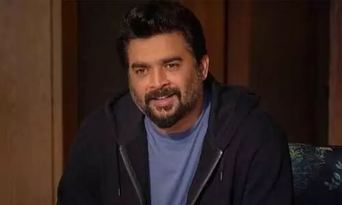 R Madhavan reveals the two most horrifying moments of his career