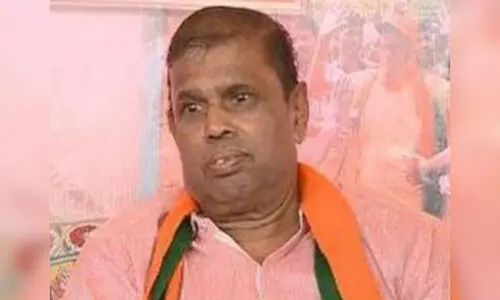 n sivarajan n sivarajan