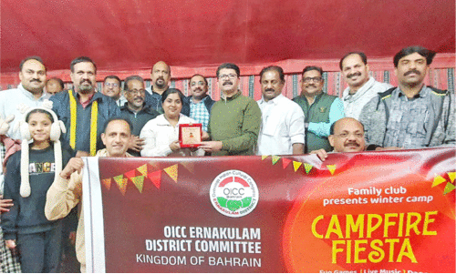 ആതിര സൂസൻ സാബുവിനെ അനുമോദിച്ചു