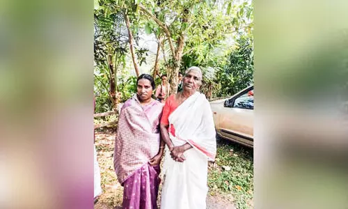 കാർലോസ് ഇനി ഓർമ