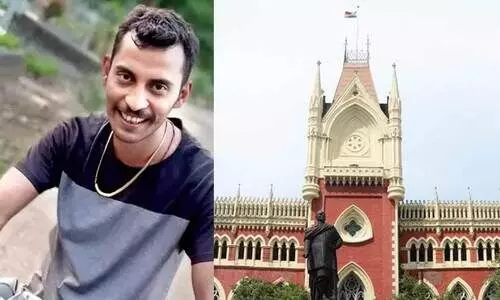 kolkata doctor rape case accused