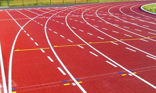 സീനിയർ അത്‌ലറ്റിക് മീറ്റ് കിരീടത്തിൽ പാലക്കാടൻ മുത്തം; ര​ണ്ടാം ദി​നം ത​ക​ർ​ന്ന​ത് നാ​ല് പ​തി​റ്റാ​ണ്ടോ​ളം പ​ഴ​ക്ക​മു​ള്ള റെ​ക്കോ​ഡു​ക​ൾ