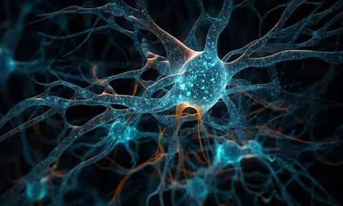 പുണെയില്‍ അപൂർവ ഗില്ലന്‍ ബാരി സിൻഡ്രോം; 22 കേസുകൾ റിപ്പോർട്ട് ചെയ്തു