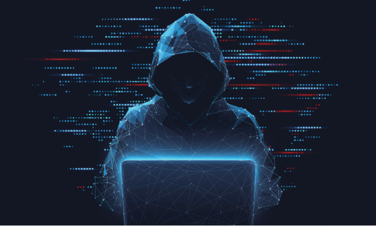 ഓൺലൈൻ തട്ടിപ്പുകളിൽനിന്ന് രക്ഷപ്പെടാനുള്ള വഴികൾ