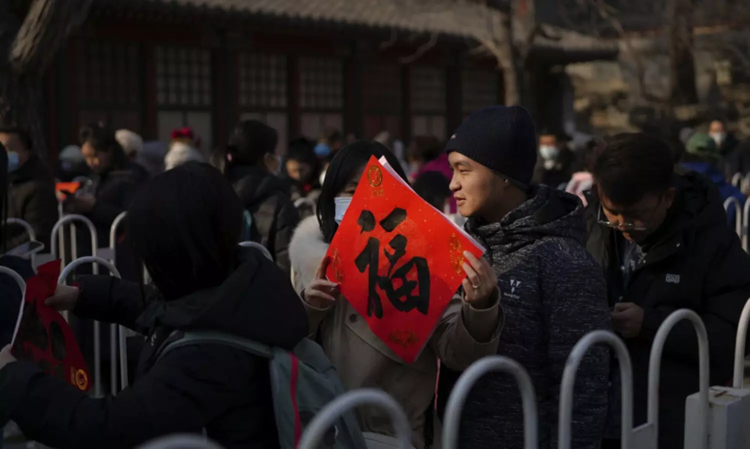 ഓഹരി വിപണിയിൽ കൂടുതൽ മൂലധന നിക്ഷേപം നടത്താൻ ചൈന