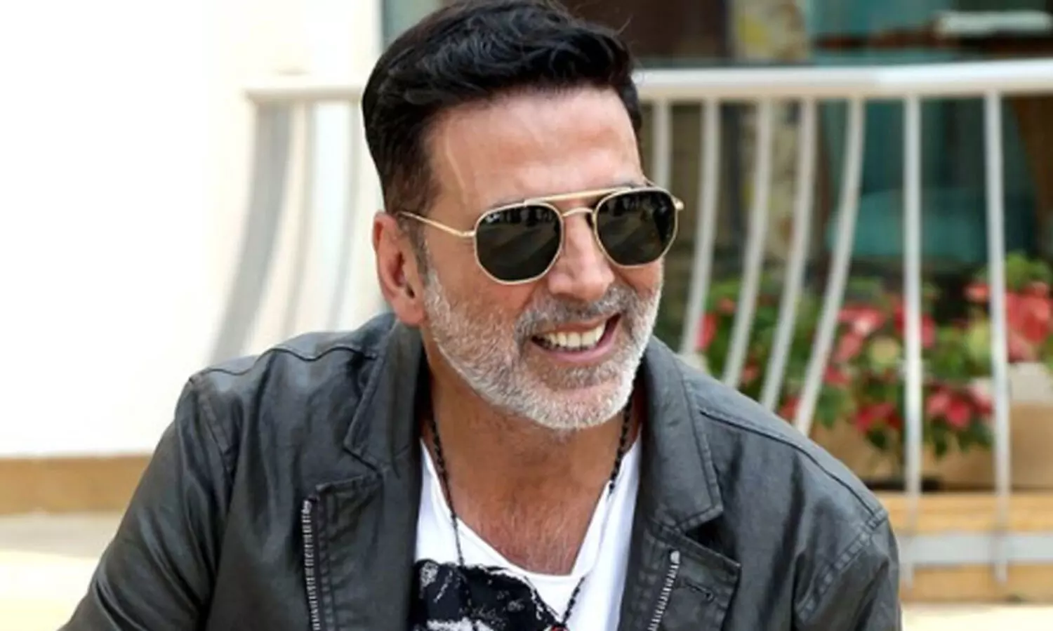 akshay kumar 98798