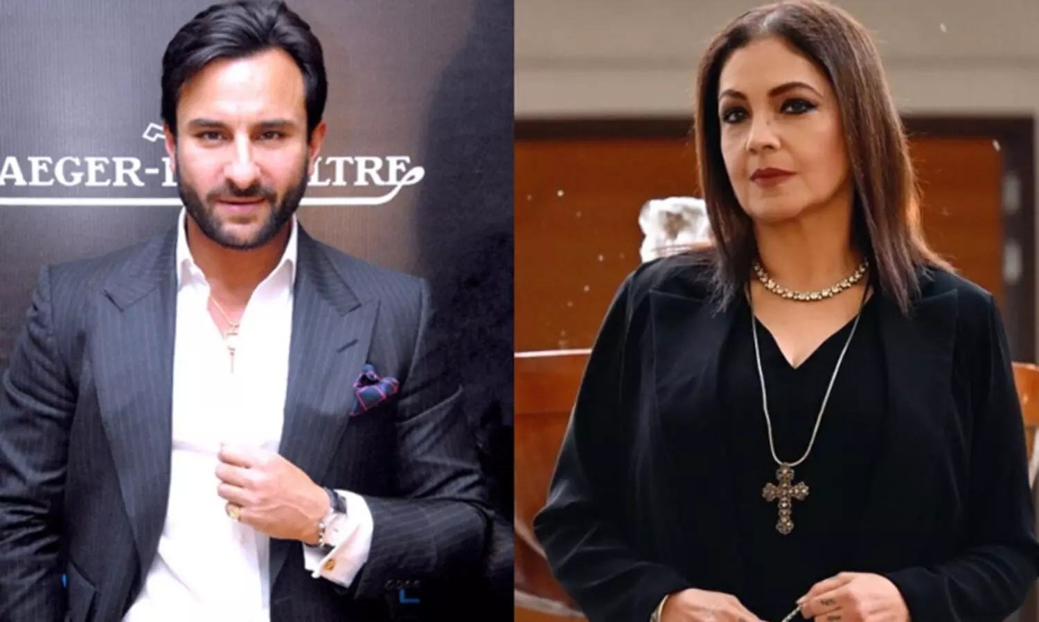 saif ali khan 907987