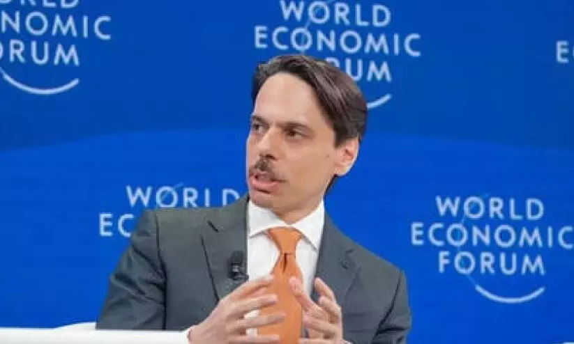 സിറിയക്ക് അന്താരാഷ്ട്ര സഹകരണം ആവശ്യം -സൗദി വിദേശകാര്യ മന്ത്രി സിറിയക്ക് അന്താരാഷ്ട്ര സഹകരണം ആവശ്യം -സൗദി വിദേശകാര്യ മന്ത്രി