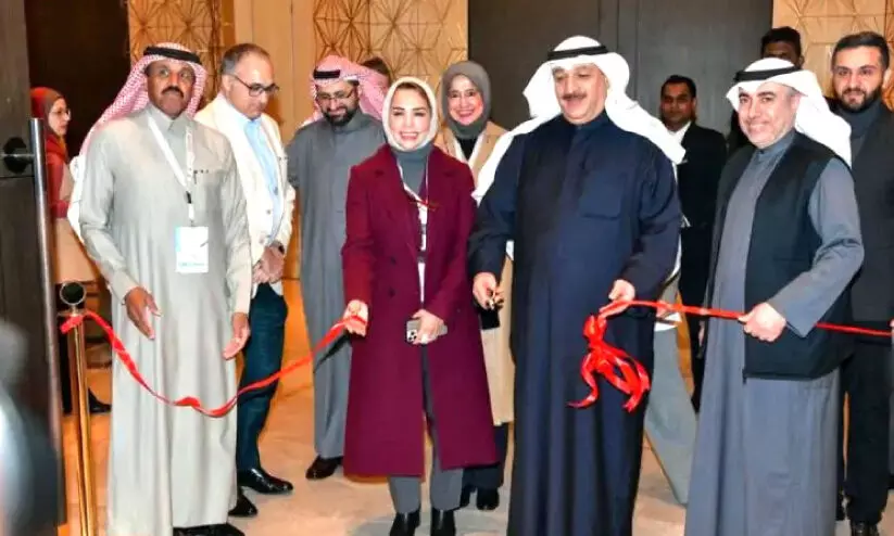 നാലര വർഷത്തിനിടെ 71 കുട്ടികൾക്ക് മൂലകോശം മാറ്റിവെച്ചു നാലര വർഷത്തിനിടെ 71 കുട്ടികൾക്ക് മൂലകോശം മാറ്റിവെച്ചു