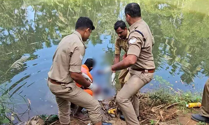 dead body 9898 dead body 9898