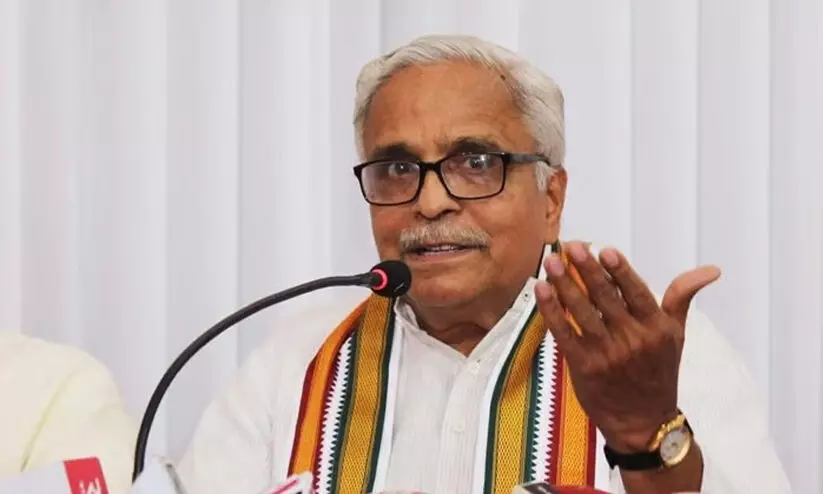 Bhaiyyaji Joshi Bhaiyyaji Joshi