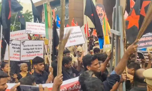 Periyarist organization