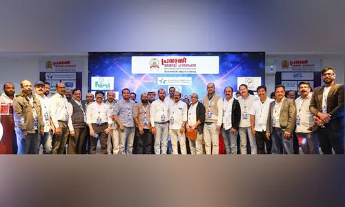 പ്ര​വാ​സി മ​ല​യാ​ളി ഫൗ​ണ്ടേ​ഷ​ൻ ‘ഒ​രു​മ​യു​ടെ സ്‌​നേ​ഹോ​ത്സ​വം 2025’ ശ്ര​ദ്ധേ​യ​മാ​യി