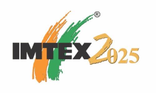 ‘ഇം​പ്റ്റ​ക്സ് 2025’ മെ​ഷീ​ൻ ടൂ​ൾ പ്ര​ദ​ർ​ശ​നം ഇ​ന്നു​മു​ത​ൽ