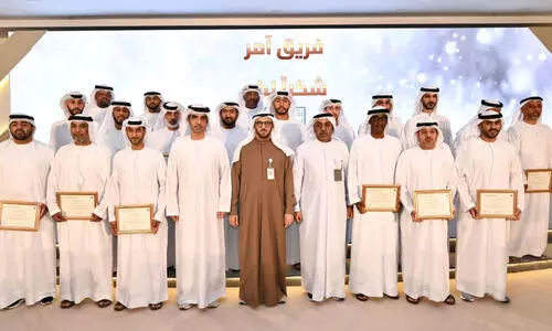 പൊ​തു​മാ​പ്പ്​ നി​ര​വ​ധി പേ​ർ​ക്ക്​​ പു​തു​ജീ​വി​തം ന​ൽ​കി -ജി.​ഡി.​ആ​ർ.​എ​ഫ്.​എ