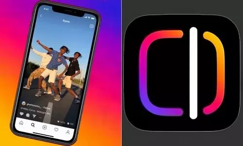 റീലുകളുടെ ദൈര്‍ഘ്യം മൂന്ന് മിനിറ്റാക്കും, എഡിറ്റിങ്ങിന് പ്രത്യേകം ആപ്പ്; മാറ്റങ്ങൾക്കൊരുങ്ങി ഇൻസ്റ്റഗ്രാം