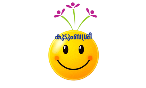 കുടുംബങ്ങളിൽ സന്തോഷം നിറക്കാൻ ‘ഇട’ങ്ങളൊരുക്കി കുടുംബശ്രീ