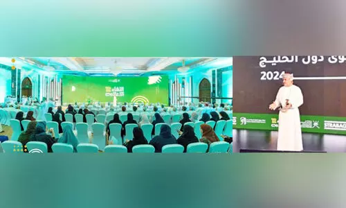 മ​സ്ക​ത്ത് മെ​​േട്രാ സ​ർ​വി​സ് സു​ൽ​ത്താ​ൻ  ഹൈ​തം സി​റ്റി​ക്കും റൂ​വി​ക്കും ഇ​ട​യി​ൽ