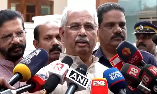 Rajendra Vishwanath Arlekar