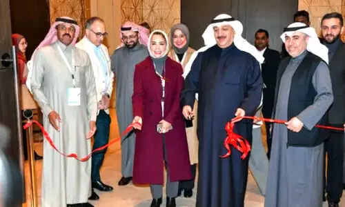 നാ​ല​ര വ​ർ​ഷ​ത്തി​നി​ടെ 71 കു​ട്ടി​ക​ൾ​ക്ക് മൂ​ല​കോ​ശം മാ​റ്റി​വെ​ച്ചു