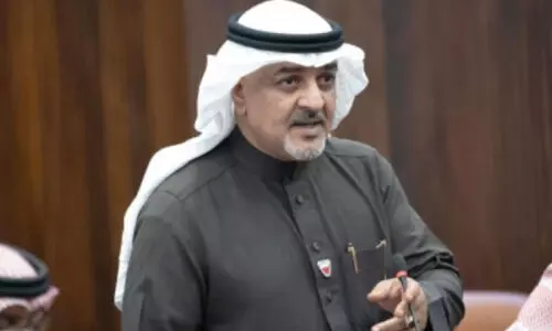 നി​ർ​ദേ​ശ​ത്തി​ന് പാ​ർ​ല​മെ​ന്റ് അം​ഗീ​കാ​രം; സ്വ​ദേ​ശി​ക​ളു​ടെ ബി​സി​ന​സ് സം​രം​ഭ​ങ്ങ​ൾ​ക്കു​ള്ള സി.​ആ​ർ ഫീ​സ് കു​റ​ച്ചേ​ക്കും