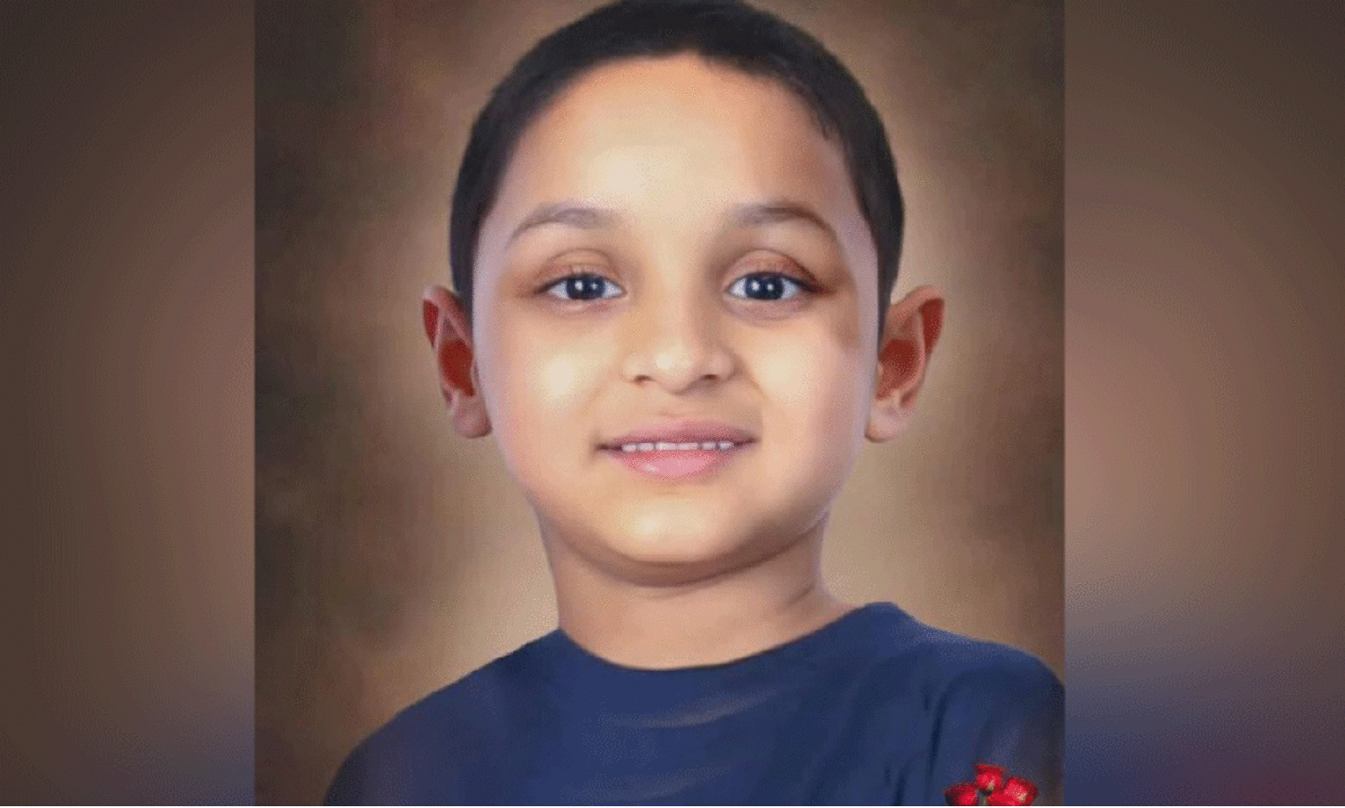 മ​ല​യാ​ളി വി​ദ്യാ​ർ​ഥി കു​വൈ​ത്തി​ൽ നി​ര്യാ​ത​നാ​യി