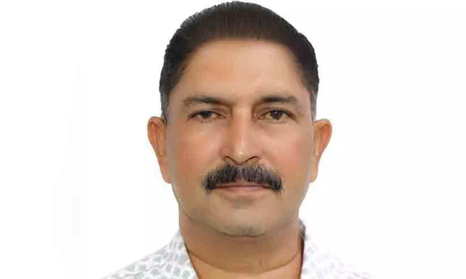 കായംകുളം സ്വദേശി ദുബൈയിൽ മരിച്ചു