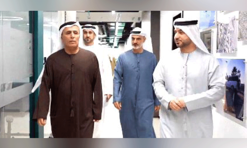 പാർക്ക് ചെയ്യൂ, പണം പിന്നീട് നൽകൂ പാർക്ക് ചെയ്യൂ, പണം പിന്നീട് നൽകൂ