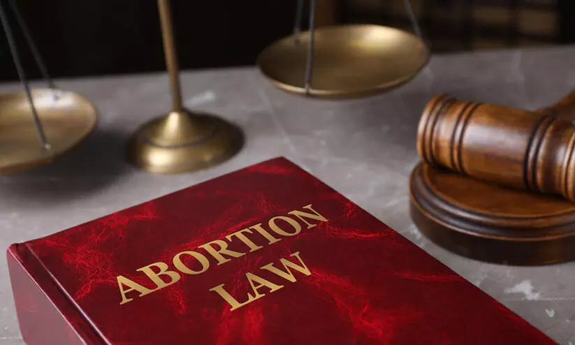 ഗർഭച്ഛിദ്ര ഗുളിക ദാതാക്കളുടെ പോസ്റ്റുകൾ ​​​​​തടഞ്ഞ് ഇൻസ്റ്റയും ഫേസ്ബുക്കും