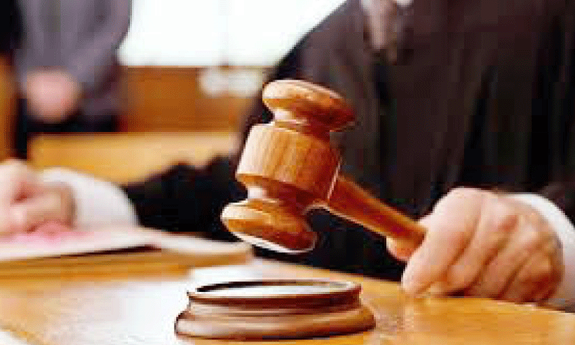 ജോലിയിൽനിന്ന് പിരിച്ചുവിട്ട് കമ്പനി; യുവതിക്ക് 10,000 ദീനാർ നഷ്ടപരിഹാരം നൽകാൻ കോടതി ഉത്തരവ്