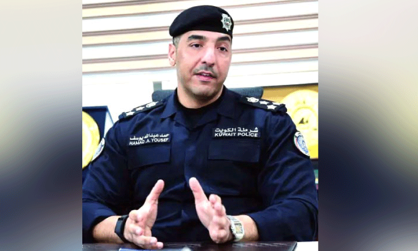 വി​നോ​ദ​സ​ഞ്ചാ​രി​ക​ളെ ആ​ക​ർ​ഷി​ക്കാ​ൻ കു​വൈ​ത്ത് വി​സ ന​യം ഉ​ദാ​ര​മാ​ക്കു​ന്നു