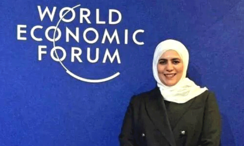 കു​വൈ​ത്തി​ൽ വ്യ​ക്തി​ഗ​ത ആ​ദാ​യ​നി​കു​തി ഉ​ട​നി​ല്ല -ധ​ന​മ​ന്ത്രി