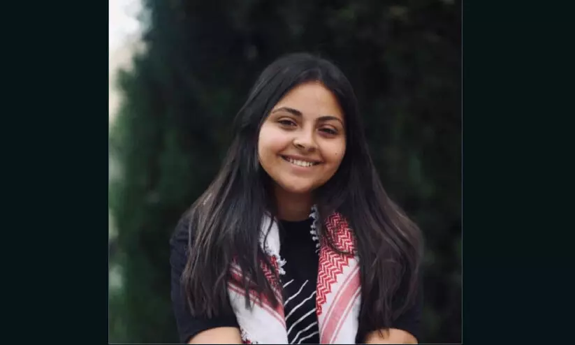 Palestinian prisoners Palestinian prisoners