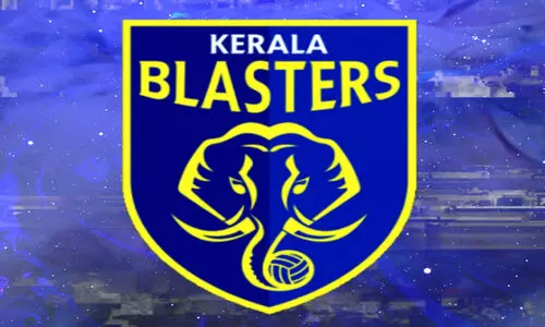 കൊൽക്കത്ത പിടിക്കാൻ ബ്ലാസ്റ്റേഴ്സ് കൊൽക്കത്ത പിടിക്കാൻ ബ്ലാസ്റ്റേഴ്സ്