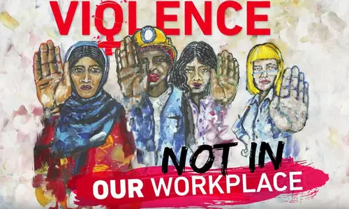 തൊഴിലിടങ്ങളില്‍ സ്ത്രീകൾക്കെതിരായ കുറ്റങ്ങൾ; സമിതികൾ കാര്യക്ഷമമല്ലെന്ന് വനിത കമീഷന്‍